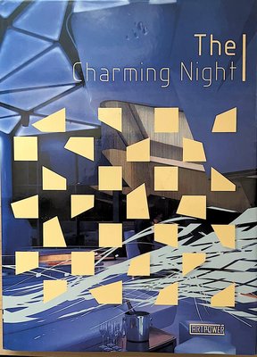 The Charming Night