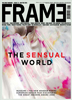 Frame