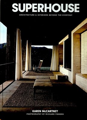 Superhouse