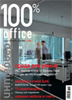 100% Office