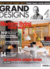 Grand Designs