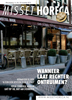 Misset Horeca