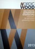 Nordic Wood
