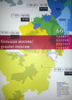 Project Russia