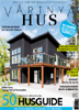 Vartnya Hus