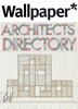 Wallpaper* Architects Directory